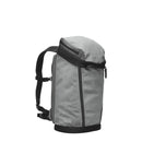 Black Diamond Creek Transit 22 Backpack 旅行背包