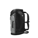 Black Diamond Creek Transit 22 Backpack 旅行背包