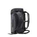 Black Diamond Creek Transit 22 Backpack 旅行背包