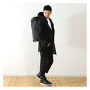 Black Diamond Creek Transit 32 Backpack 旅行背包