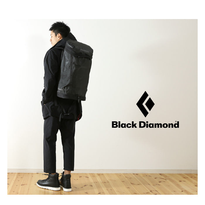 Black Diamond Creek Transit 32 Backpack