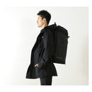 Black Diamond Creek Transit 32 Backpack 旅行背包