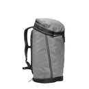Black Diamond Creek Transit 32 Backpack 旅行背包