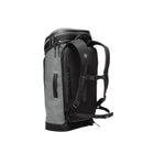 Black Diamond Creek Transit 32 Backpack 旅行背包