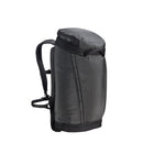 Black Diamond Creek Transit 32 Backpack 旅行背包