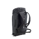 Black Diamond Creek Transit 32 Backpack 旅行背包