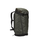 Black Diamond Creek Transit 32 Backpack Sargeant 
