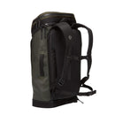 Black Diamond Creek Transit 32 Backpack Sargeant 