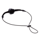 Black Diamond Flare Headlamp 戶外頭燈 Graphite