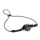 Black Diamond Flare Headlamp 戶外頭燈 Graphite