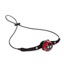 Black Diamond Flare Headlamp 戶外頭燈 Graphite