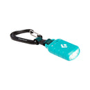 Black Diamond Ion Keychain Light 輕便匙扣燈