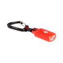 Black Diamond Ion Keychain Light 輕便匙扣燈