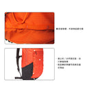 Black Diamond Magnum 16 Backpack