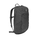 Black Diamond Magnum 16 Backpack