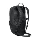 Black Diamond Magnum 16 Backpack