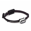 Black Diamond Onsight 375 Headlamp 戶外頭燈 Aluminum