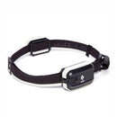 Black Diamond Onsight 375 Headlamp 戶外頭燈 Aluminum