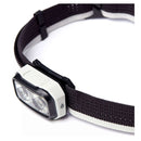 Black Diamond Onsight 375 Headlamp 戶外頭燈 Aluminum