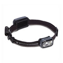 Black Diamond Onsight 375 Headlamp Graphite