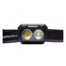 Black Diamond Onsight 375 Headlamp Graphite
