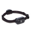 Black Diamond Onsight 375 Headlamp Graphite