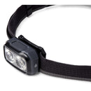 Black Diamond Onsight 375 Headlamp Graphite