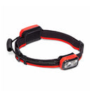 Black Diamond Onsight 375 Headlamp 戶外頭燈 Octane 