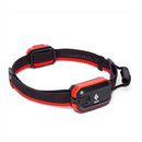 Black Diamond Onsight 375 Headlamp 戶外頭燈 Octane 