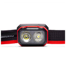 Black Diamond Onsight 375 Headlamp 戶外頭燈 Octane 