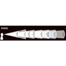 Black Diamond Sprint 225 Headlamp 充電戶外頭燈 