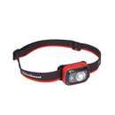 Black Diamond Sprint 225 Headlamp 充電戶外頭燈