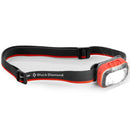 Black Diamond Sprint 225 Headlamp 充電戶外頭燈