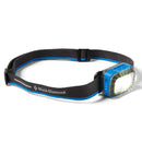 Black Diamond Sprint 225 Headlamp 充電戶外頭燈