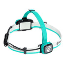 Black Diamond Sprinter 500 Headlamp 充電戶外頭燈 Dark Patina