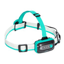 Black Diamond Sprinter 500 Headlamp 充電戶外頭燈 Dark Patina