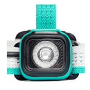 Black Diamond Sprinter 500 Headlamp 充電戶外頭燈 Dark Patina