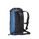 Black Diamond Street Creek 20 Backpack Astral Blue