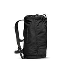 Black Diamond Street Creek 20 Backpack 旅行背包