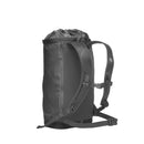 Black Diamond Street Creek 20 Backpack 旅行背包