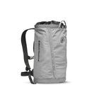 Black Diamond Street Creek 20 Backpack 旅行背包