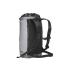 Black Diamond Street Creek 20 Backpack 旅行背包