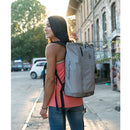 Black Diamond Street Creek 20 Backpack 旅行背包