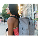 Black Diamond Street Creek 20 Backpack 旅行背包