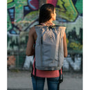 Black Diamond Street Creek 20 Backpack 旅行背包