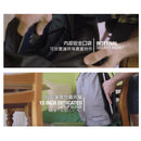 Black Diamond Street Creek 20 Backpack 旅行背包