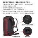 Black Diamond Street Creek 24 Backpack 