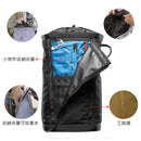 Black Diamond Street Creek 24 Backpack 