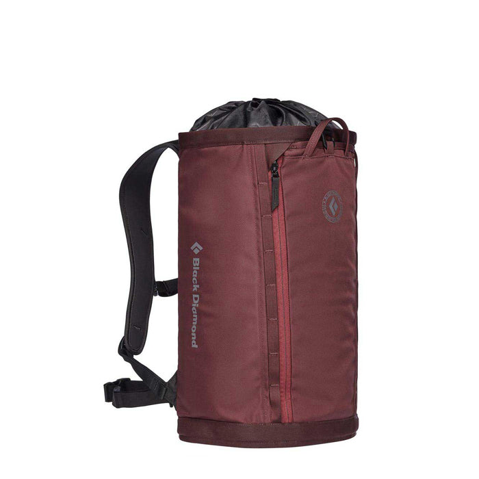 BlackDiamondStreetCreek24Borde