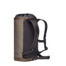 Black Diamond Street Creek 24 Backpack Walnut